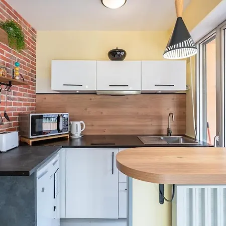 Cosy Près Des Palaces Mentonnais