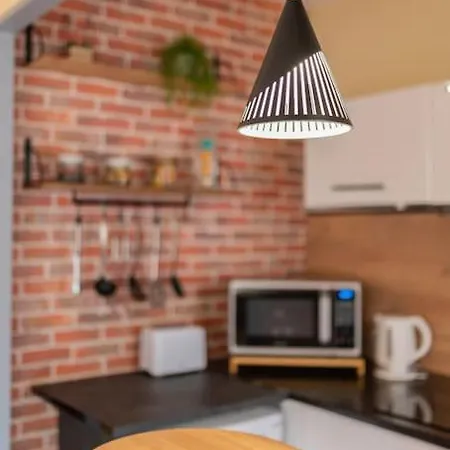 Cosy Près Des Palaces Mentonnais Appartement Menton