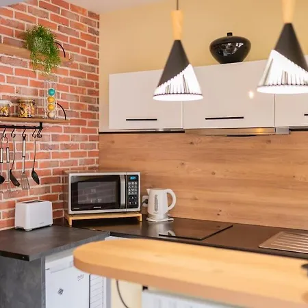 Cosy Pres Des Palaces Mentonnais