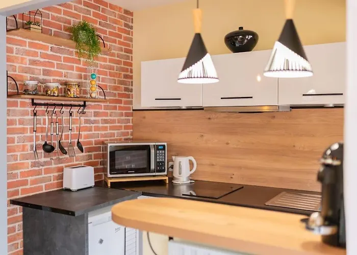 Cosy Pres Des Palaces Mentonnais